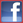 Avalon/Stone Harbor Update on Facebook